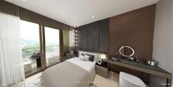 Pine Grove (D21), Condominium #608467751